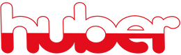 Metzgerei Huber